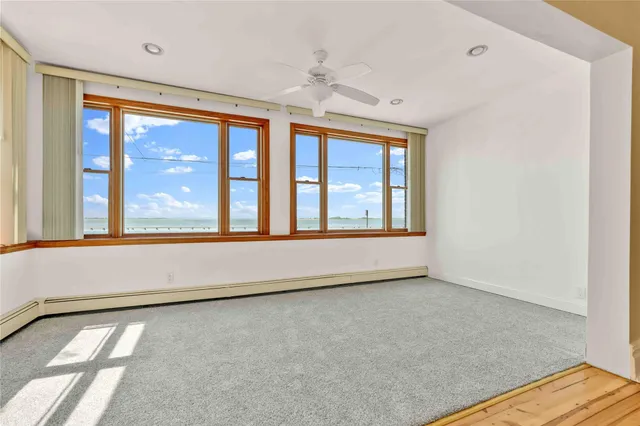 $1,350,000 | 118-07 Beach Channel Drive | Rockaway Park