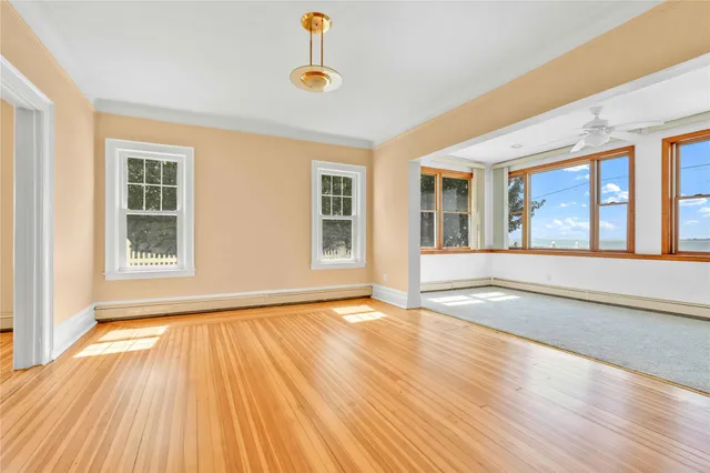 $1,350,000 | 118-07 Beach Channel Drive | Rockaway Park