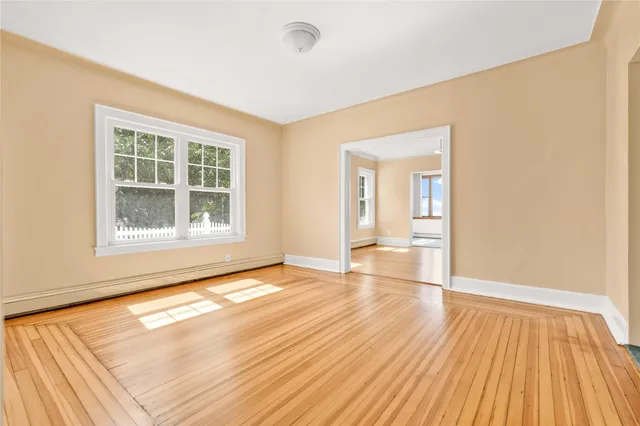 $1,350,000 | 118-07 Beach Channel Drive | Rockaway Park