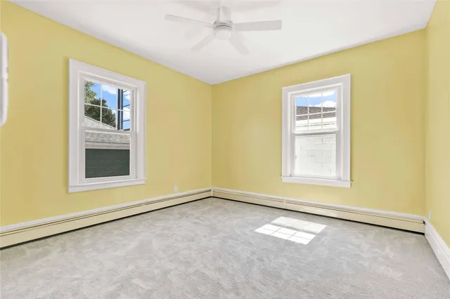 $1,350,000 | 118-07 Beach Channel Drive | Rockaway Park