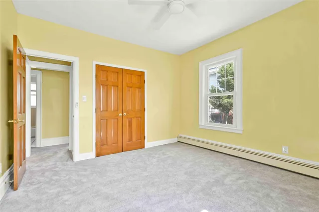 $1,350,000 | 118-07 Beach Channel Drive | Rockaway Park