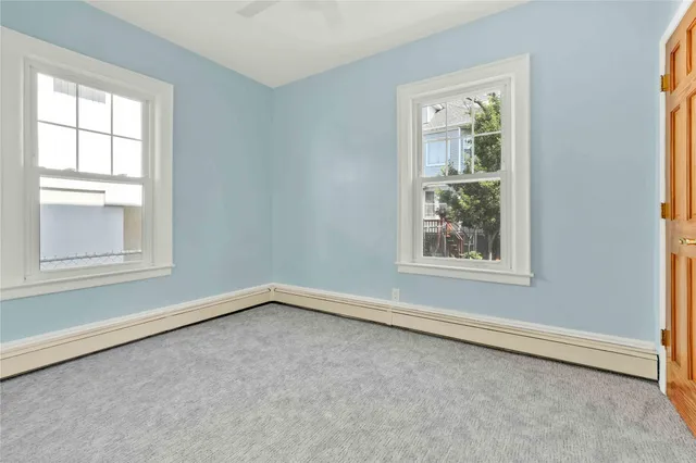 $1,350,000 | 118-07 Beach Channel Drive | Rockaway Park