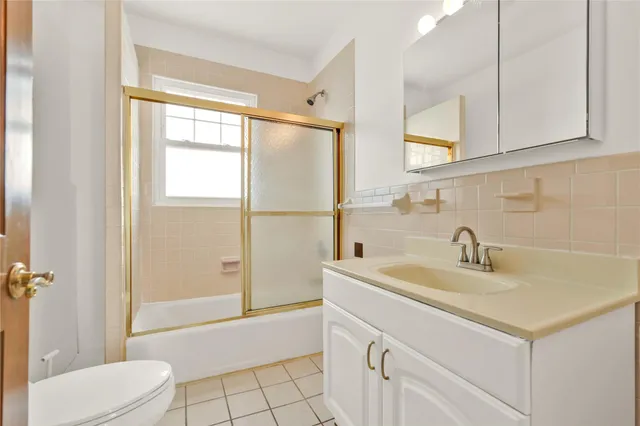 $1,350,000 | 118-07 Beach Channel Drive | Rockaway Park