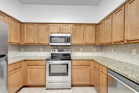 $539,900 | 826 Dakota Drive, Unit 102, Jupiter, FL 33458