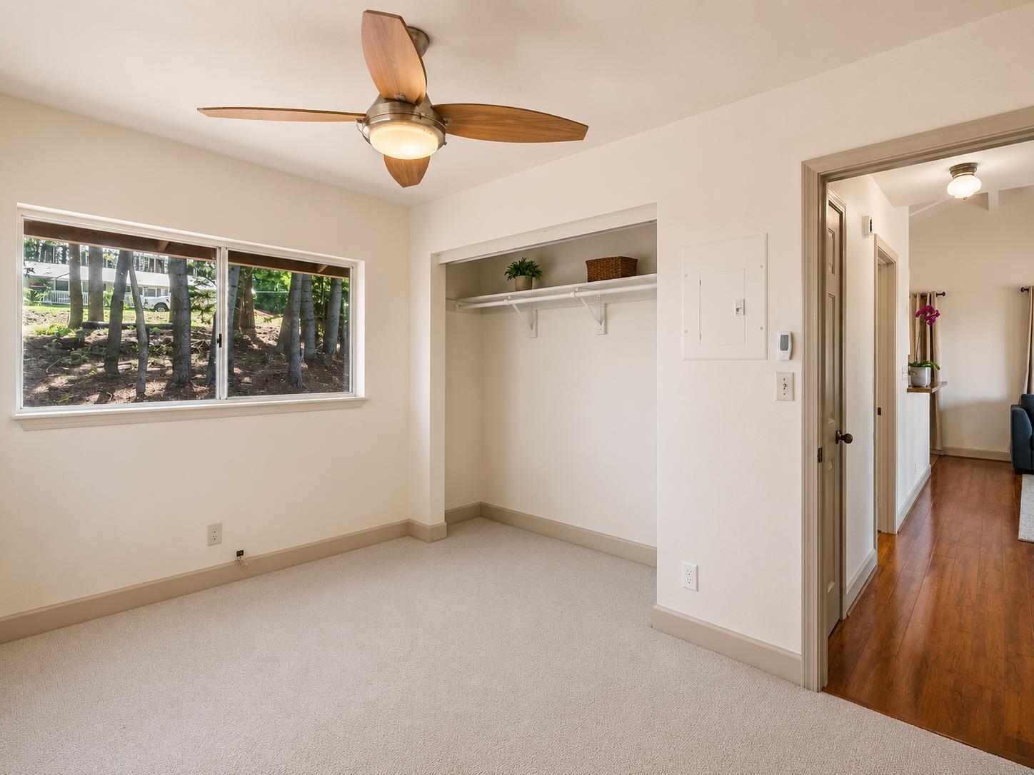 2475 Lilikoi Road, Unit B Haiku, HI 96708 - Photo 10 of 18