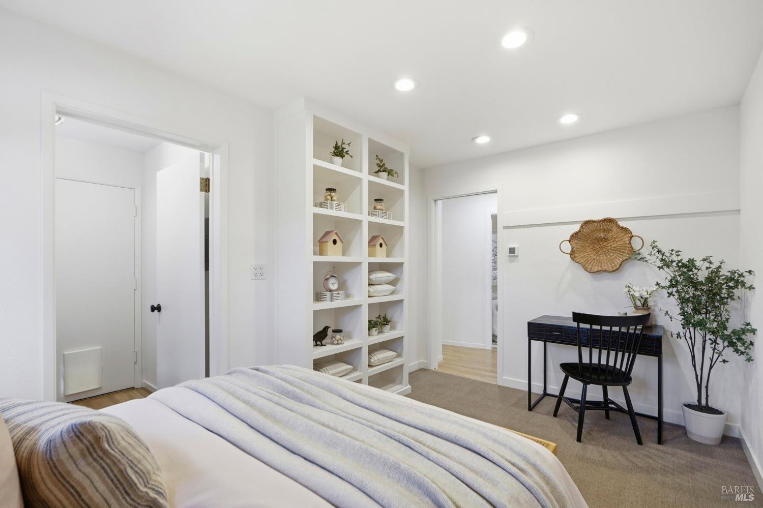 30 Glen Road Novato, CA 94945 - Photo 11 of 25