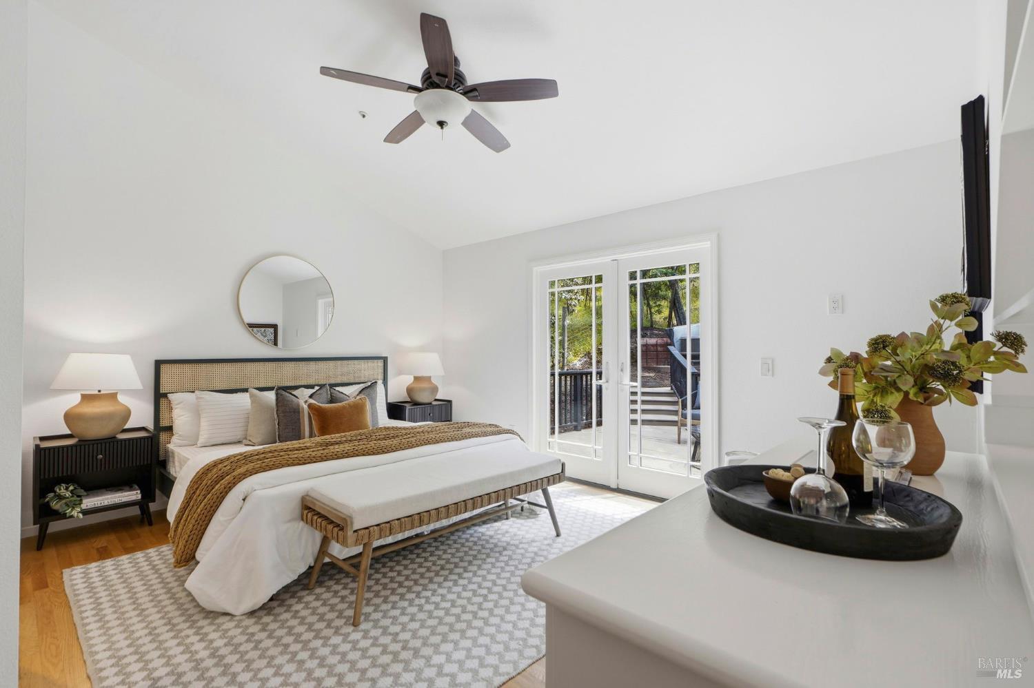 30 Glen Road Novato, CA 94945 - Photo 14 of 25