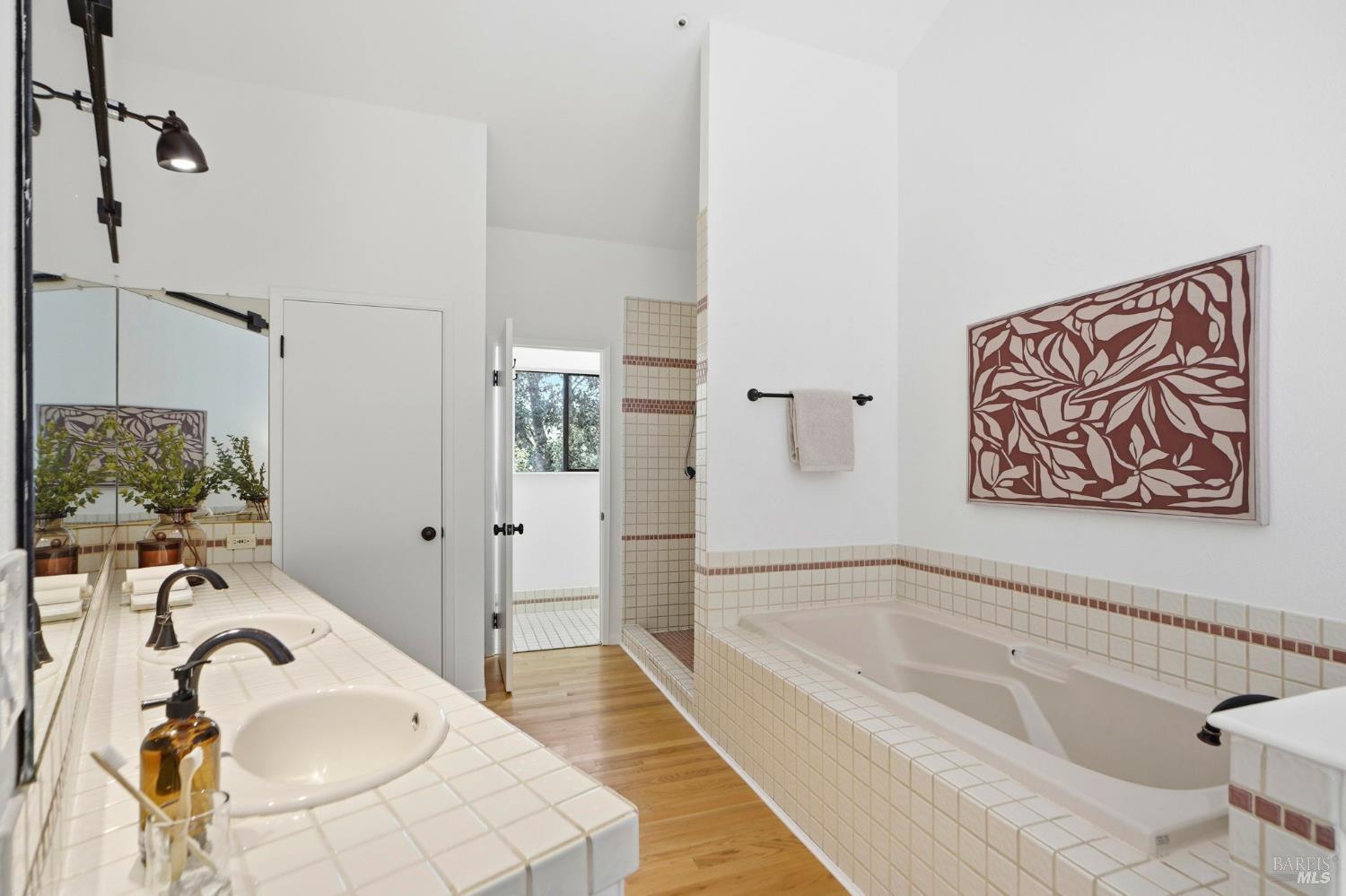 30 Glen Road Novato, CA 94945 - Photo 15 of 25