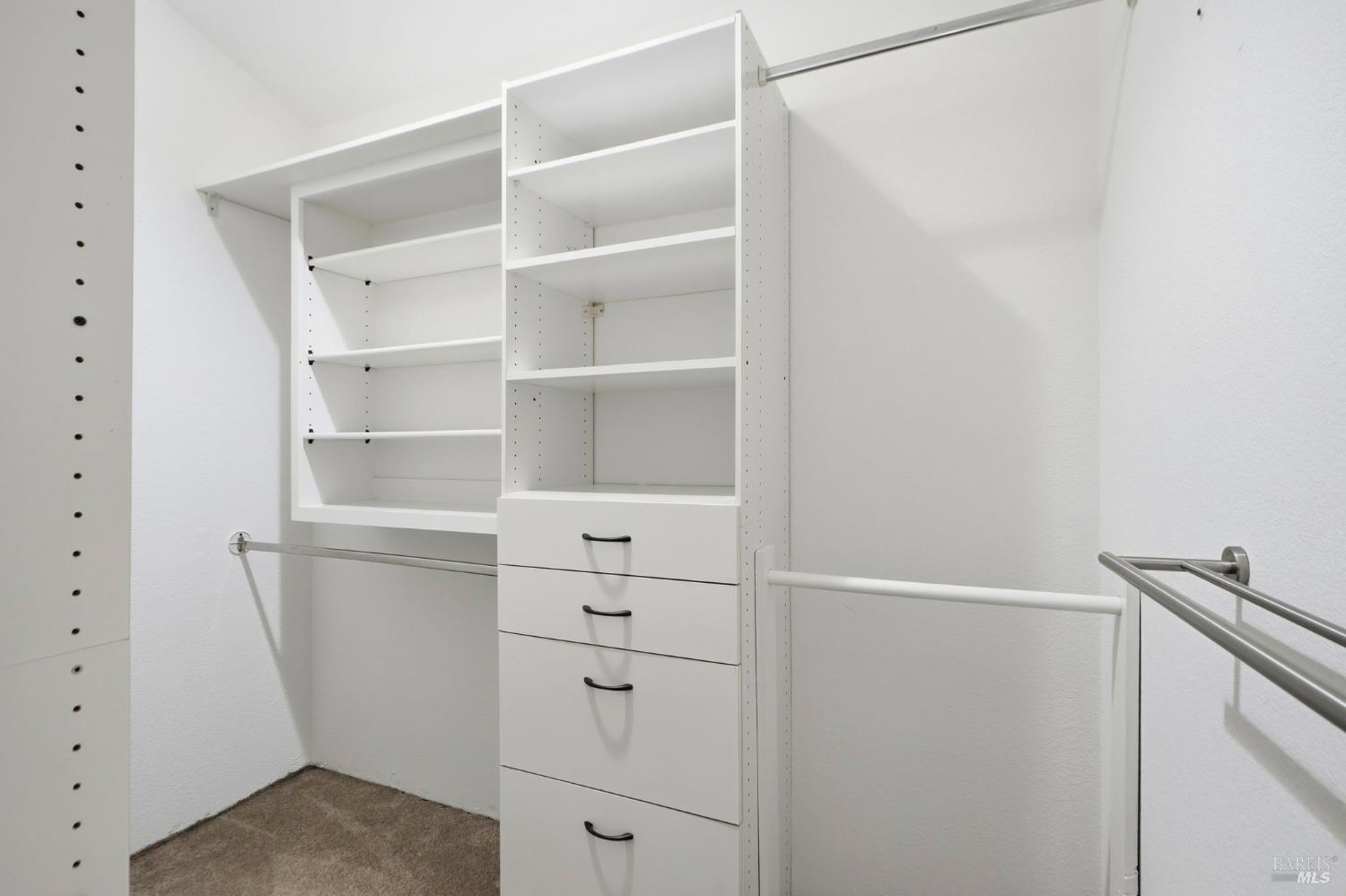 30 Glen Road Novato, CA 94945 - Photo 16 of 25