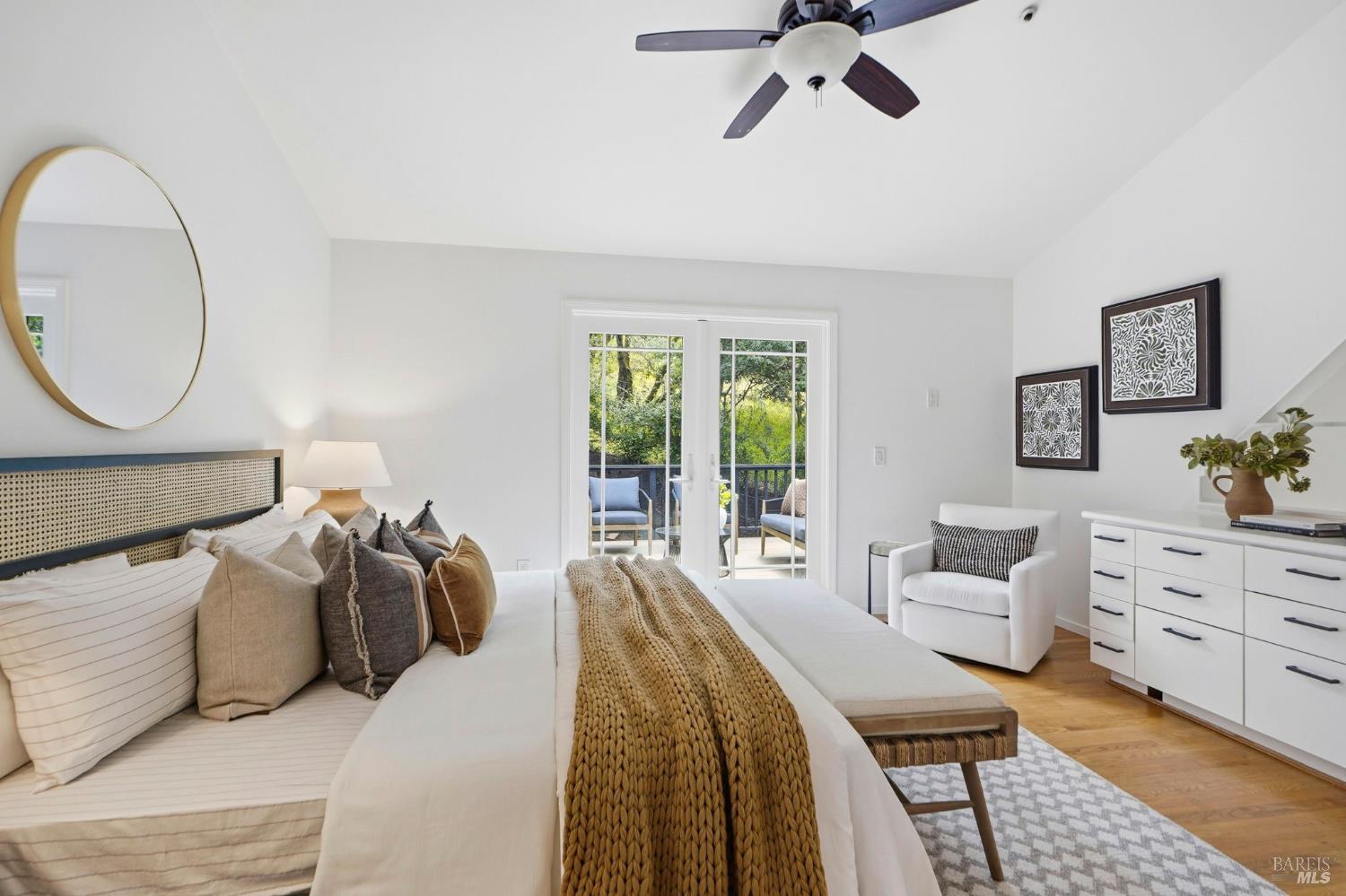 30 Glen Road Novato, CA 94945 - Photo 17 of 25