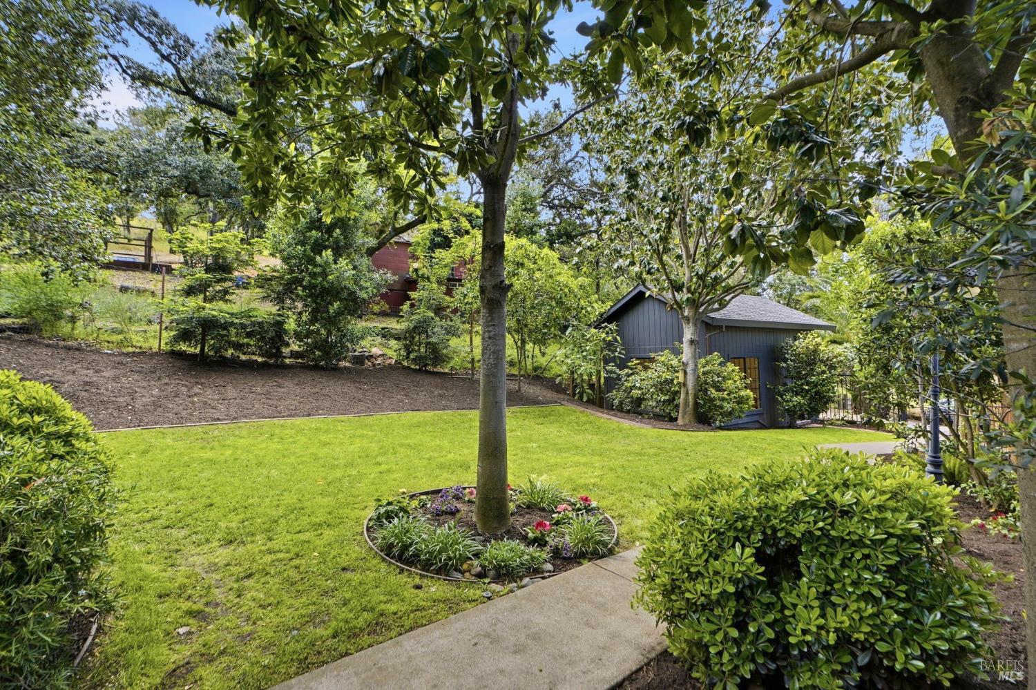 30 Glen Road Novato, CA 94945 - Photo 20 of 25