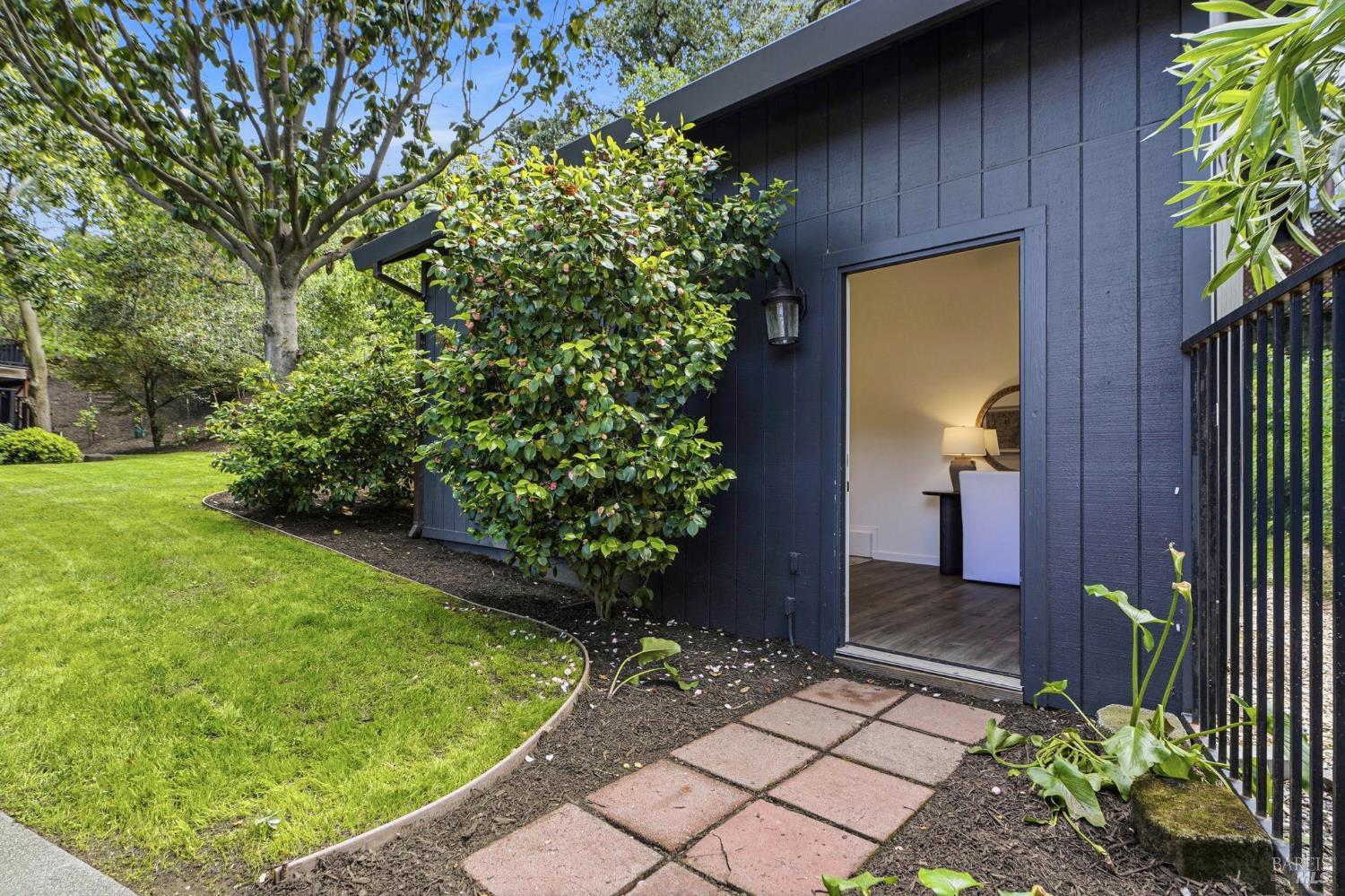 30 Glen Road Novato, CA 94945 - Photo 21 of 25