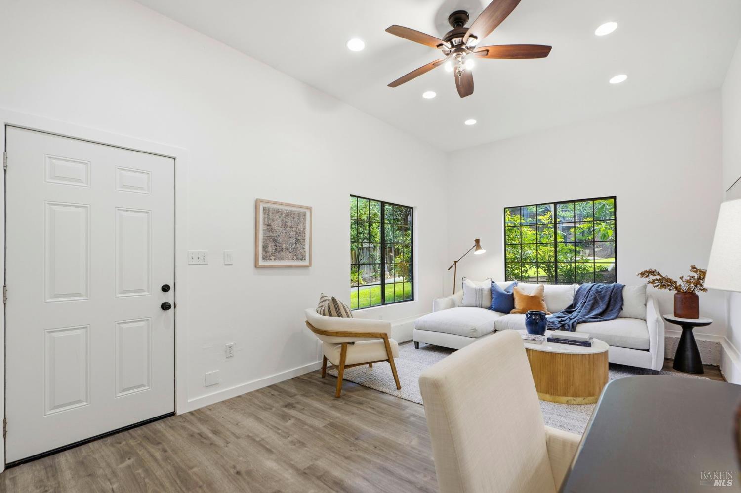 30 Glen Road Novato, CA 94945 - Photo 23 of 25