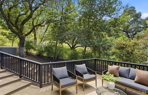 $1,147,000 | 30 Glen Road, Novato, CA 94945