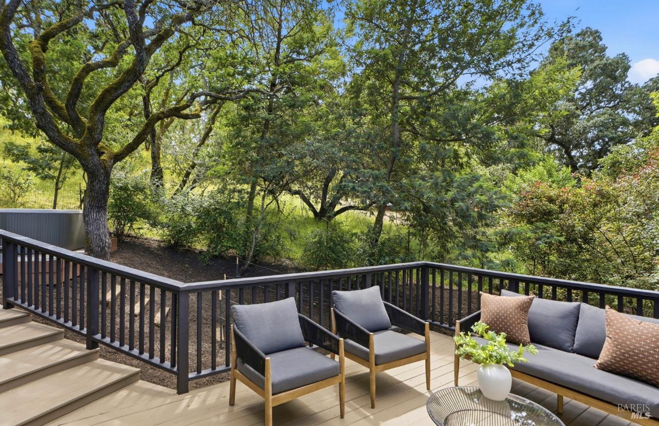 30 Glen Road Novato, CA 94945 - Photo 25 of 25