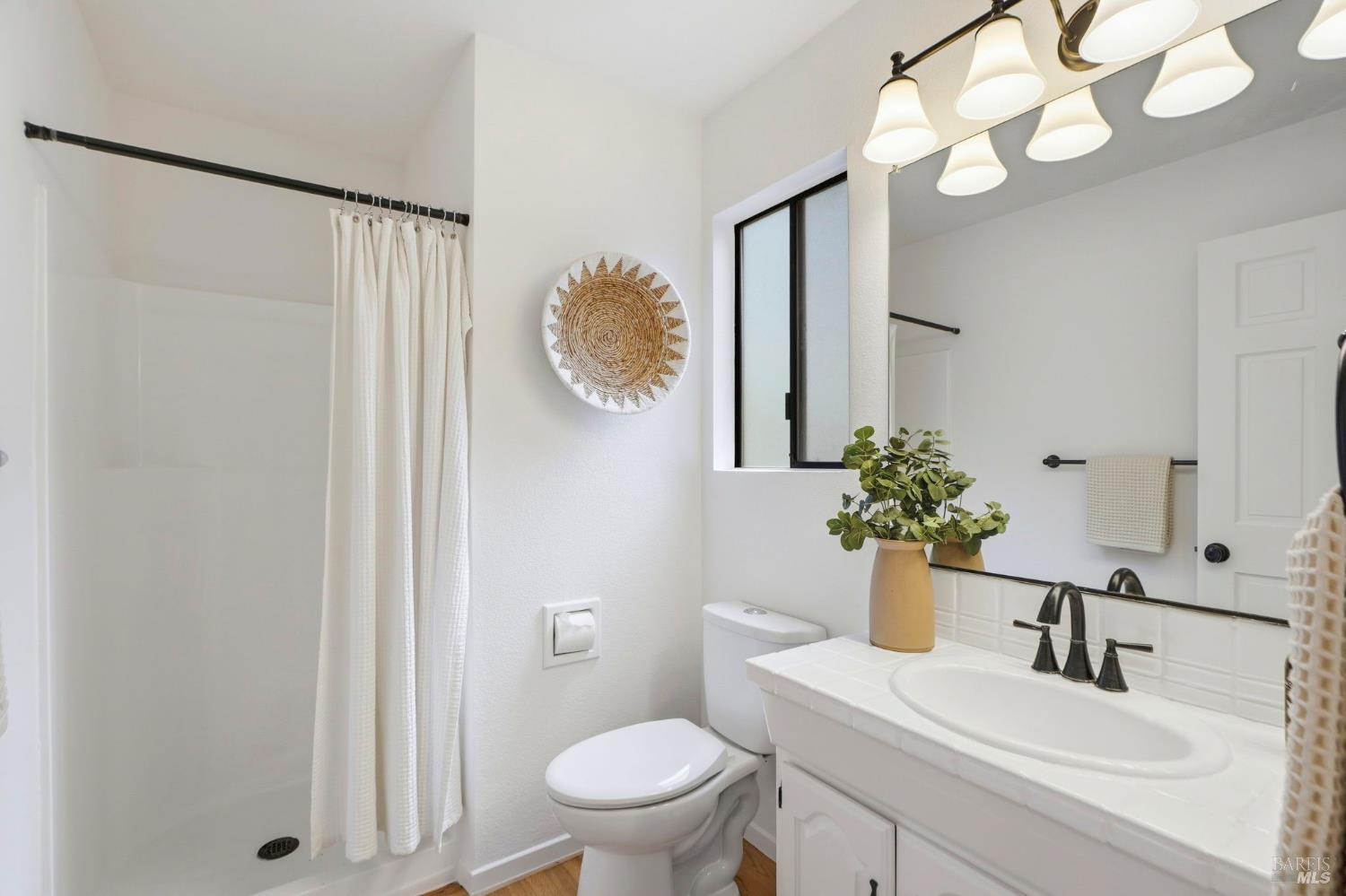 30 Glen Road Novato, CA 94945 - Photo 9 of 25