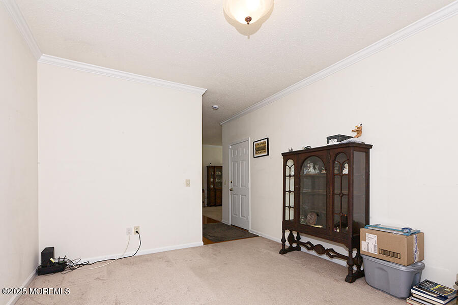 80 Robin Lane Barnegat, NJ 08005 - Photo 12 of 24 a view of a room with gym equipment
