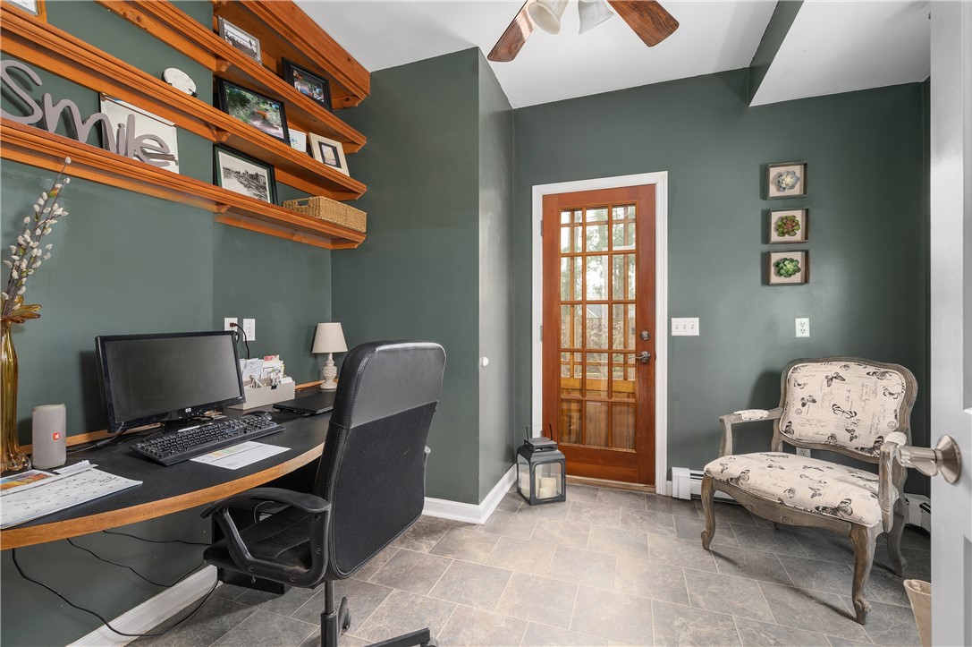 185 Hanton Road North Smithfield, RI 02896 - Photo 13 of 48 Gallery Image 13
