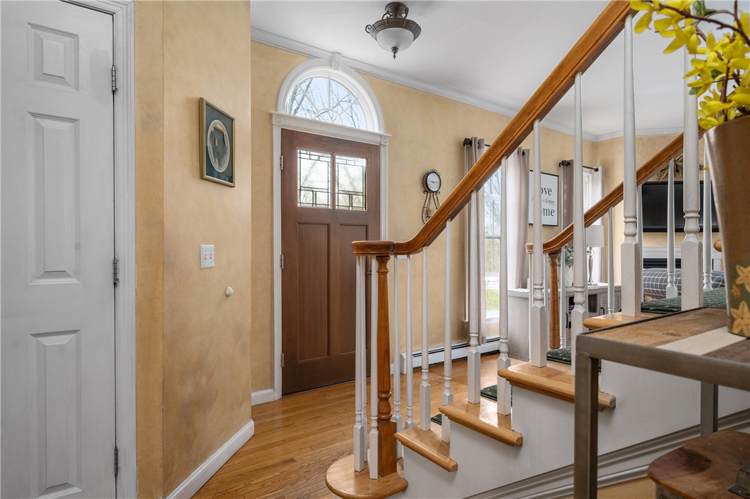 185 Hanton Road North Smithfield, RI 02896 - Photo 16 of 48 Gallery Image 16