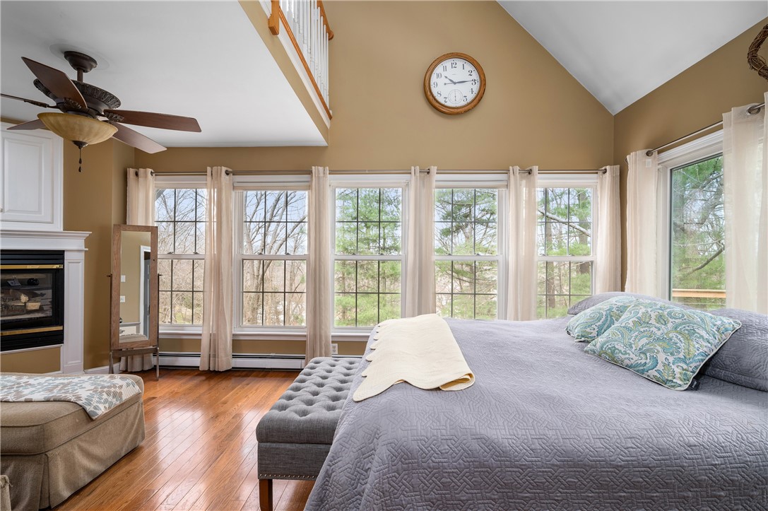 185 Hanton Road North Smithfield, RI 02896 - Photo 17 of 48 Gallery Image 17