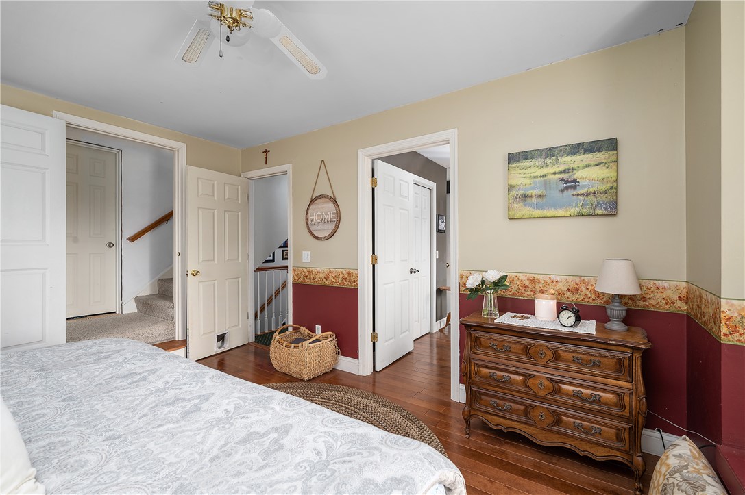 185 Hanton Road North Smithfield, RI 02896 - Photo 25 of 48 Gallery Image 25