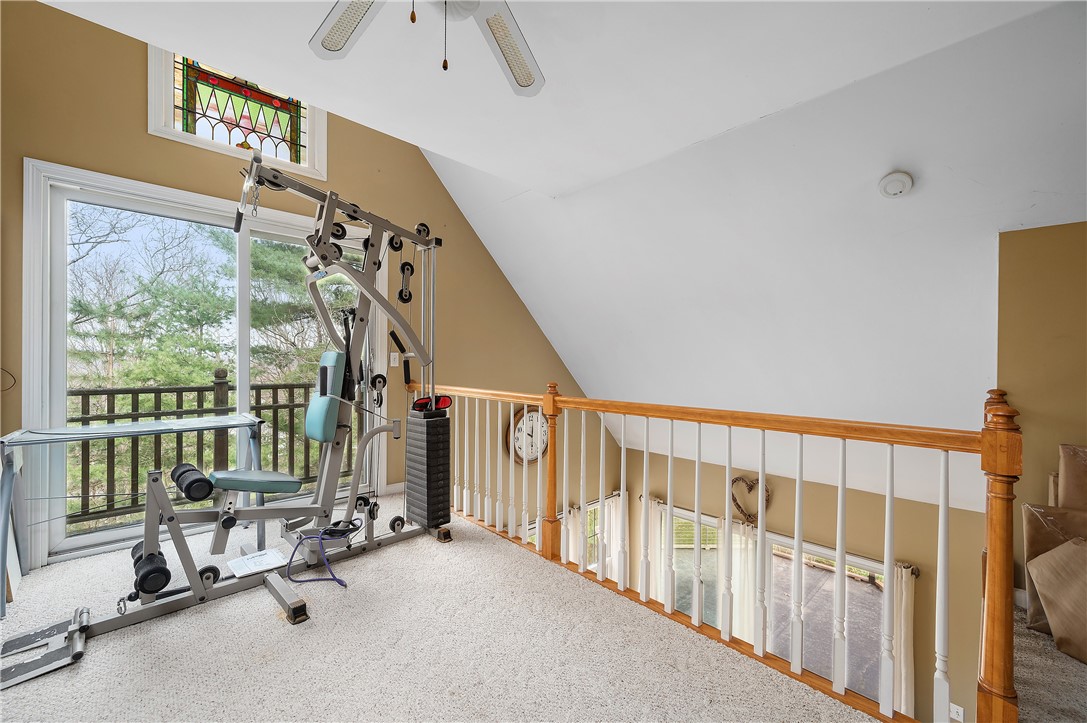 185 Hanton Road North Smithfield, RI 02896 - Photo 31 of 48 Gallery Image 31