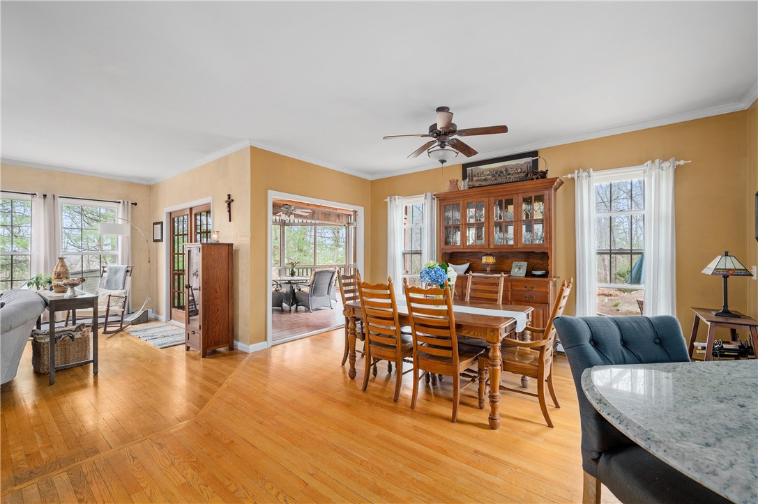 185 Hanton Road North Smithfield, RI 02896 - Photo 8 of 48 Gallery Image 8