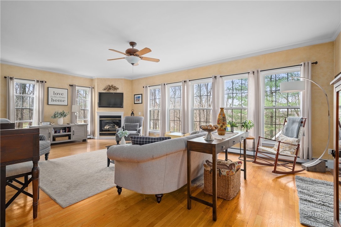 185 Hanton Road North Smithfield, RI 02896 - Photo 10 of 48 Gallery Image 10