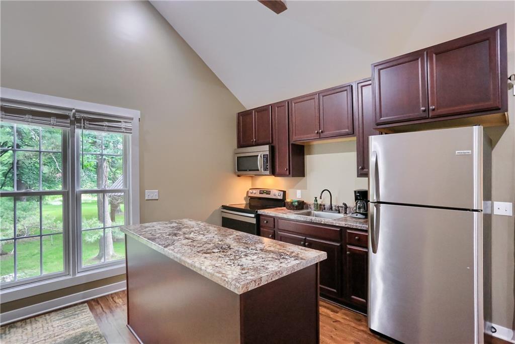 482 Shadyrest Road Ellwood City, PA 16117 - Photo 24 of 43
