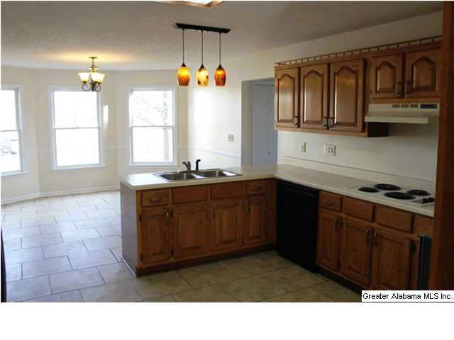1201 Kirby Road Oxford, AL 36203 - Photo 12 of 32