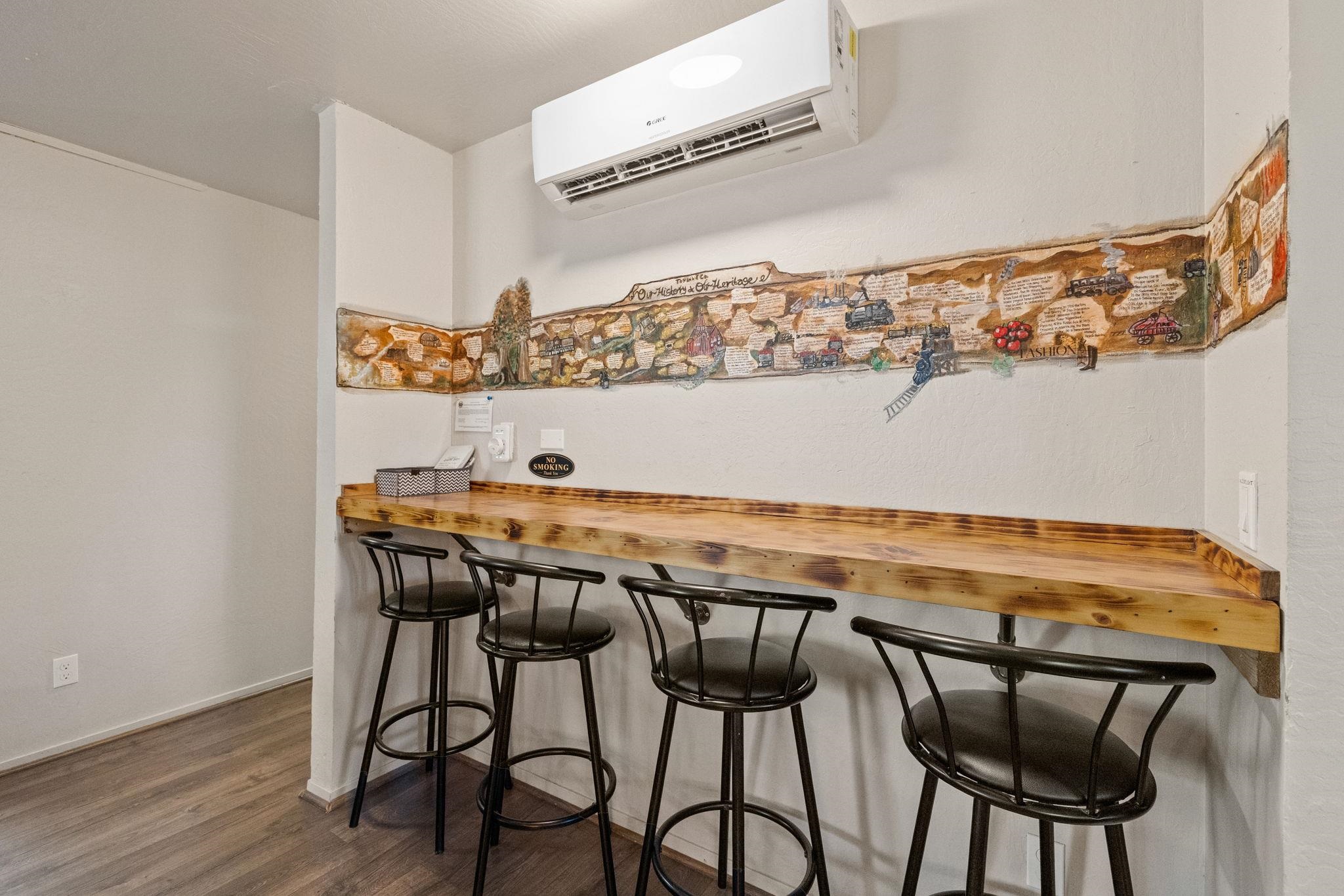 22941 Hudson Road Columbia, CA 95310 - Photo 13 of 34