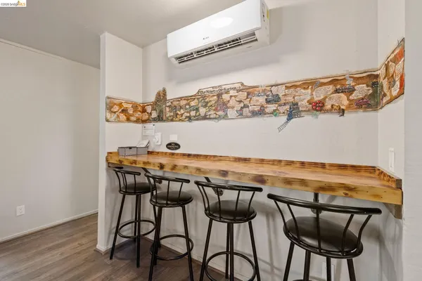 $429,000 | 22941 Hudson Road, Columbia, CA 95310