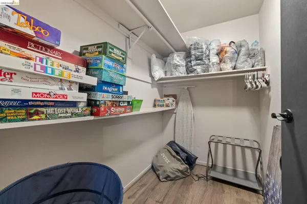 $429,000 | 22941 Hudson Road, Columbia, CA 95310