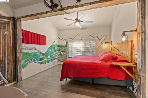 $429,000 | 22941 Hudson Road, Columbia, CA 95310