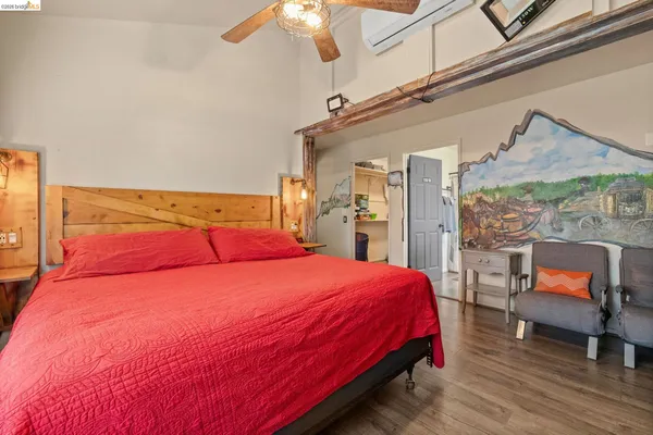 $429,000 | 22941 Hudson Road, Columbia, CA 95310