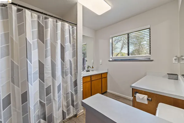 $429,000 | 22941 Hudson Road, Columbia, CA 95310