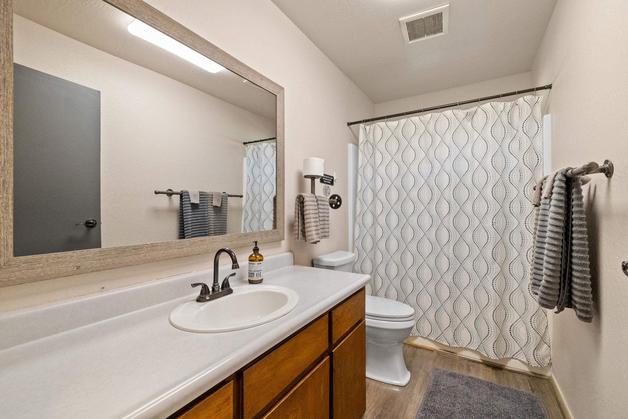 22941 Hudson Road Columbia, CA 95310 - Photo 19 of 34