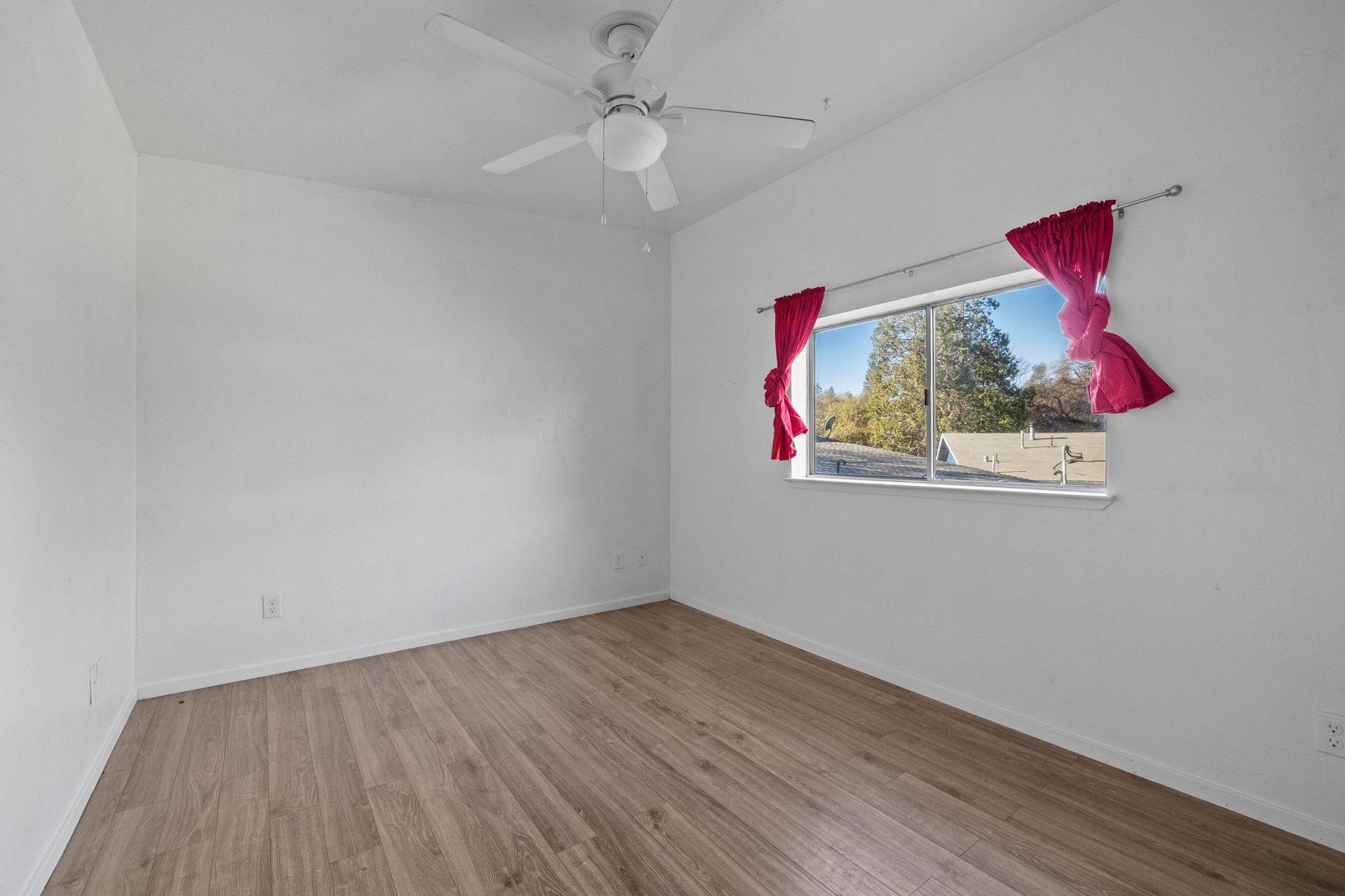 22941 Hudson Road Columbia, CA 95310 - Photo 26 of 34