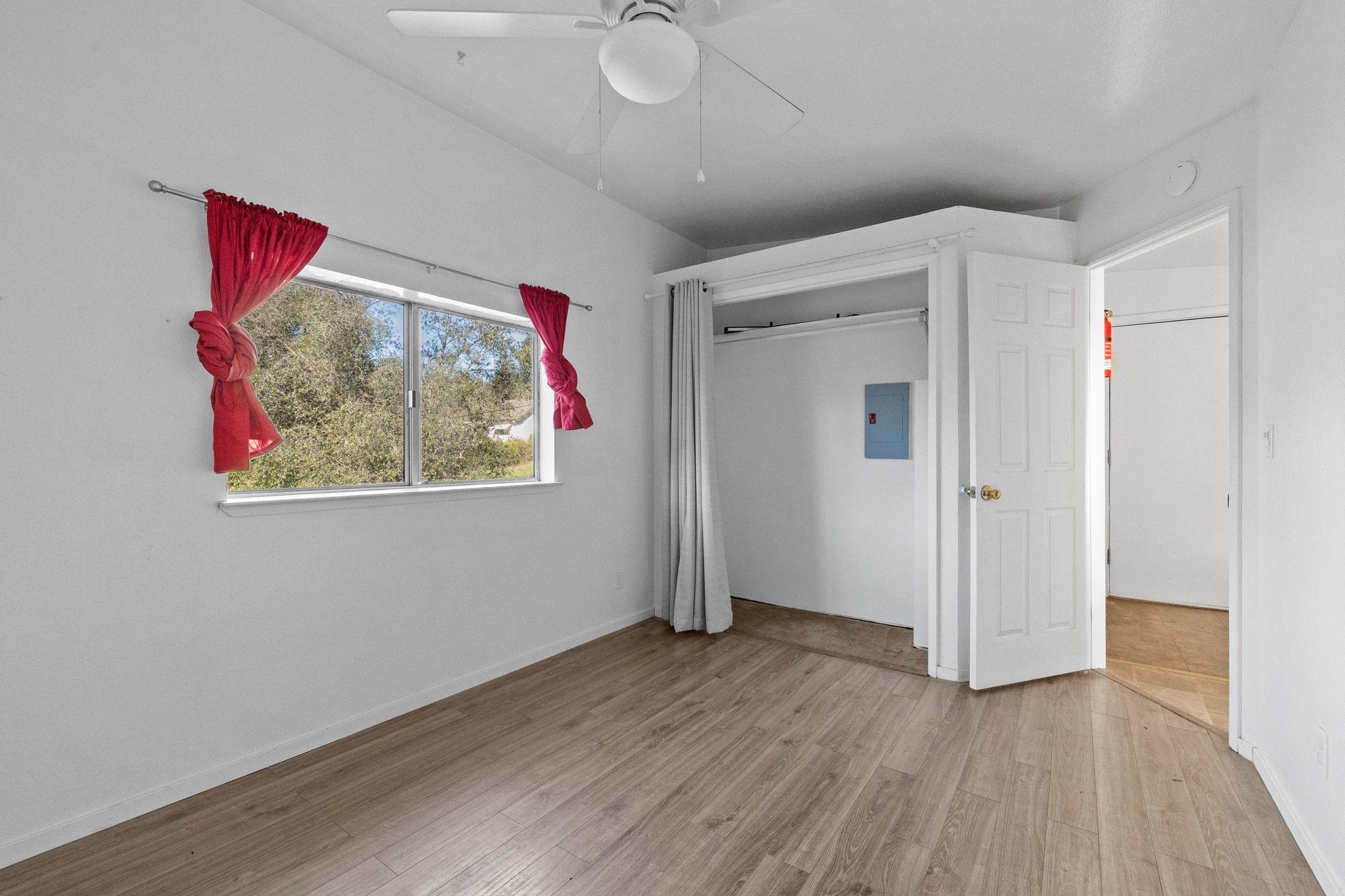 22941 Hudson Road Columbia, CA 95310 - Photo 27 of 34