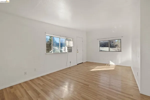 $429,000 | 22941 Hudson Road, Columbia, CA 95310