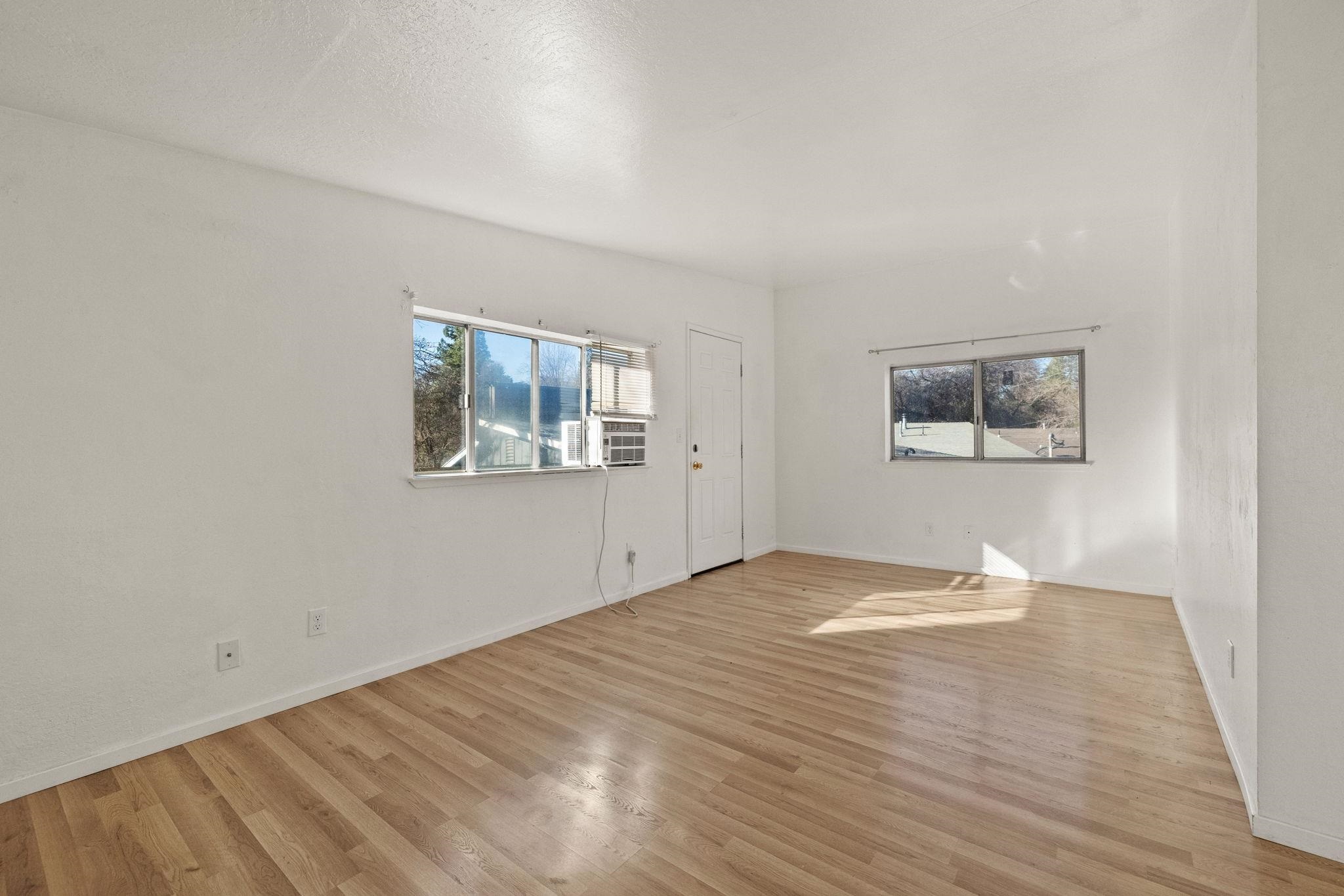 22941 Hudson Road Columbia, CA 95310 - Photo 29 of 34