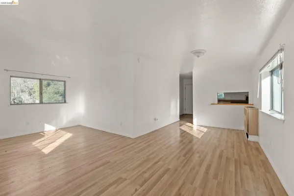 $429,000 | 22941 Hudson Road, Columbia, CA 95310
