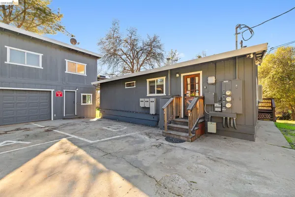$429,000 | 22941 Hudson Road, Columbia, CA 95310