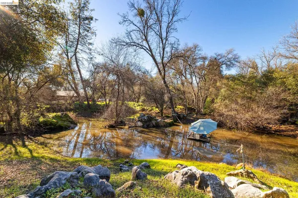 $429,000 | 22941 Hudson Road, Columbia, CA 95310