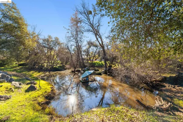 $429,000 | 22941 Hudson Road, Columbia, CA 95310