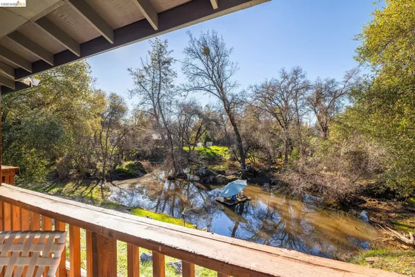 $429,000 | 22941 Hudson Road, Columbia, CA 95310