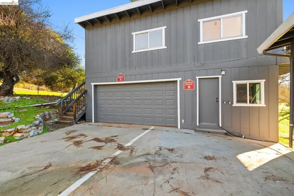 $429,000 | 22941 Hudson Road, Columbia, CA 95310