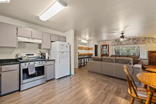 $429,000 | 22941 Hudson Road, Columbia, CA 95310