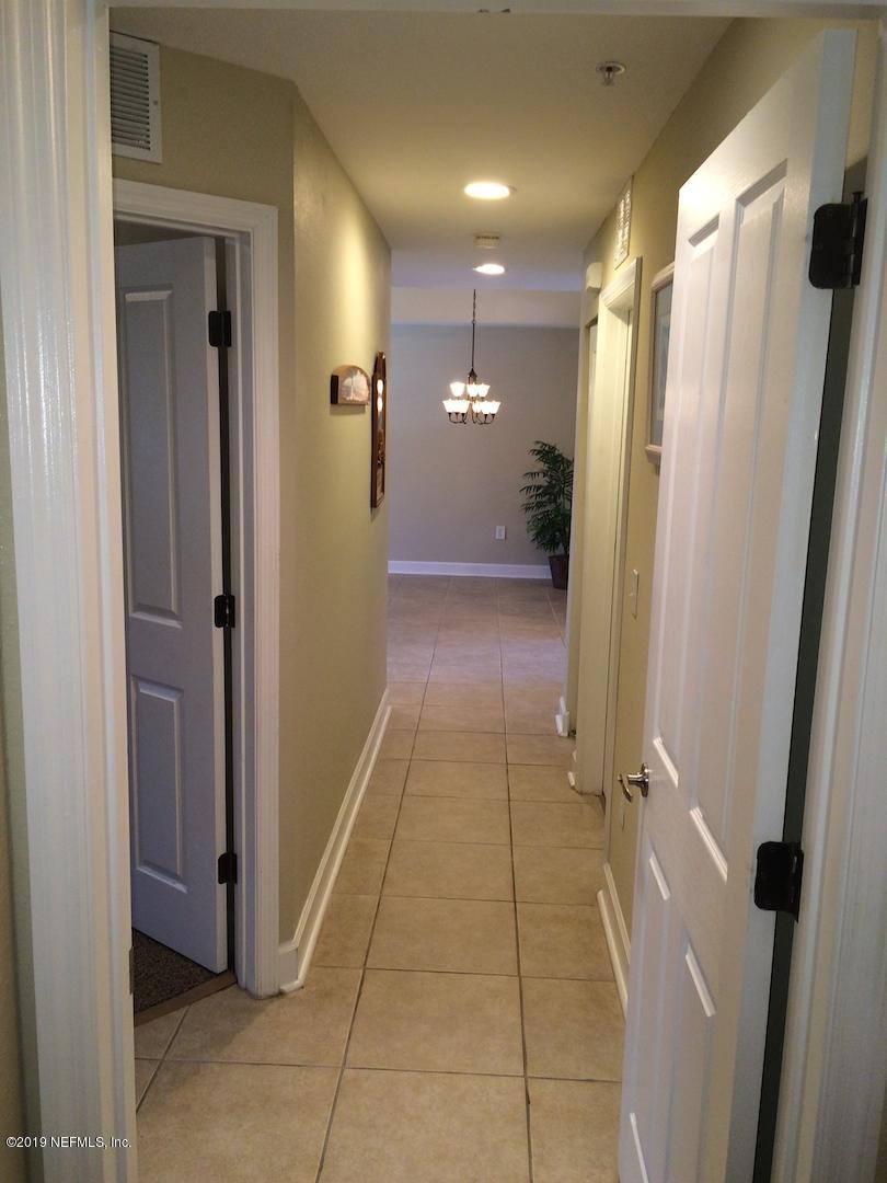 9745 Touchton Road, Unit 1402 Jacksonville, FL 32246 - Photo 54 of 94 Hall:FR