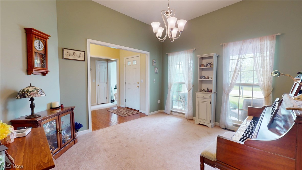 5786 Overlook Way North Ridgeville, OH 44039 - Photo 7 of 34